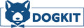 DOGKIT