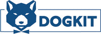 DOGKIT