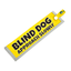 Blind Dog - Approach Slowly