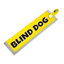 Blind Dog
