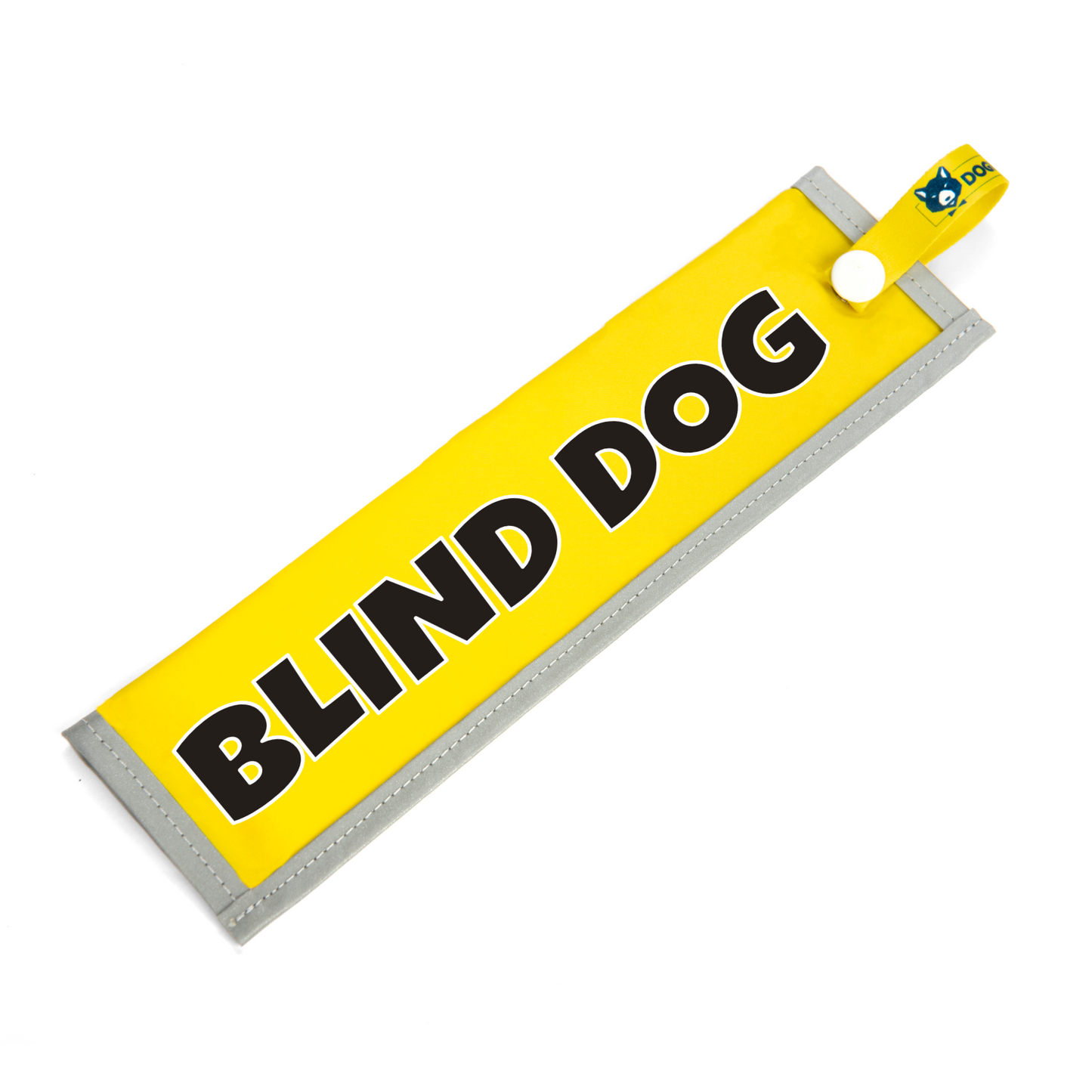 Blind Dog