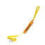 Anxious Dog Lead Sleeve - DOGKIT