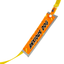 Anxious Dog Lead Sleeve - DOGKIT