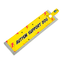 Autism Support Dog Lead Sleeve - DOGKIT