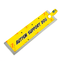 Autism Support Dog Lead Sleeve - DOGKIT