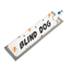 Blind Dog Lead Sleeve - DOGKIT
