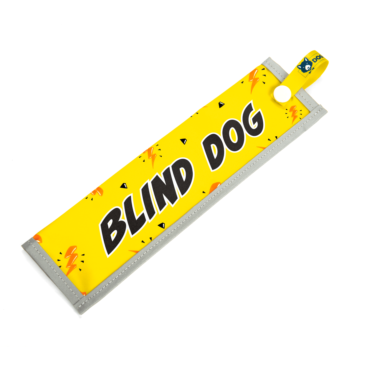 Blind Dog Lead Sleeve - DOGKIT