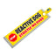 Reactive Dog - Strictly No Dogs Lead Sleeve - DOGKIT