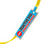 Reactive Dog - Strictly No Dogs Lead Sleeve - DOGKIT