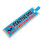 Reactive Dog - Strictly No Dogs Lead Sleeve - DOGKIT
