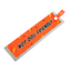 Not Dog Friendly Lead Sleeve - DOGKIT