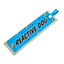 Reactive Dog Lead Sleeve - DOGKIT