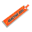 Reactive Dog Lead Sleeve - DOGKIT