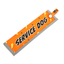 Service Dog Lead Sleeve - DOGKIT