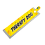 Therapy Dog Lead Sleeve - DOGKIT